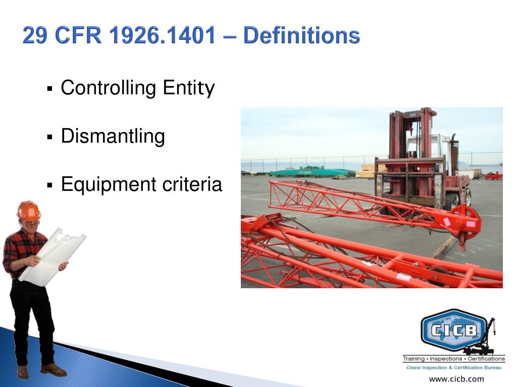 29 cfr 1926 osha construction industry regulations july 2017 traventul