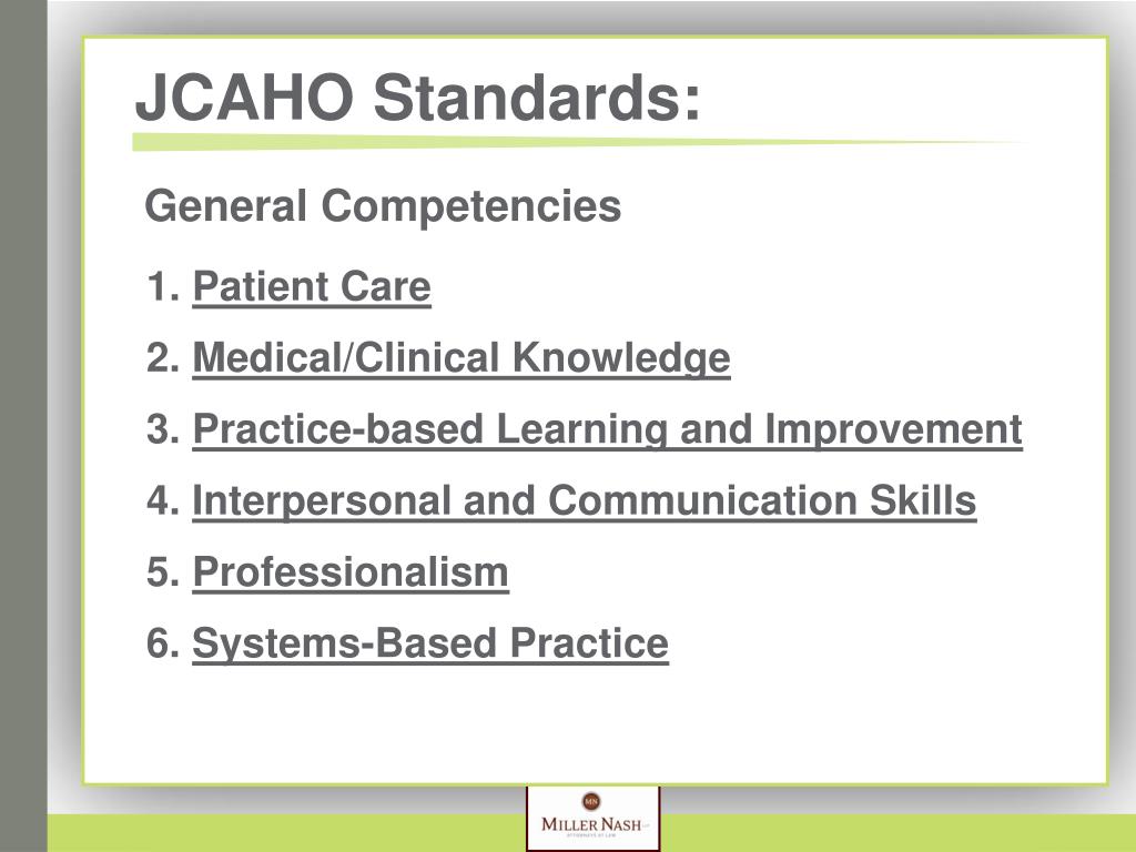 PPT Board Responsibility for Medical Staff Privileges and