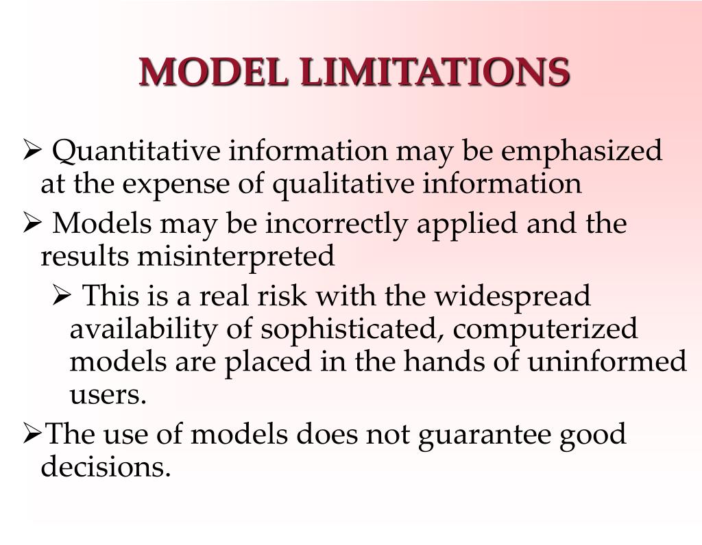 PPT INTRODUCTION TO OPERATIONS MANAGEMENT PowerPoint Presentation