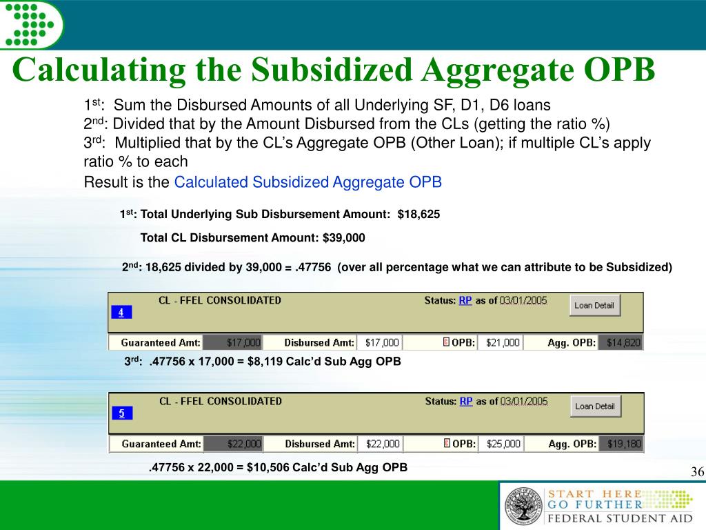 PPT Session 23 PowerPoint Presentation, free download ID469811