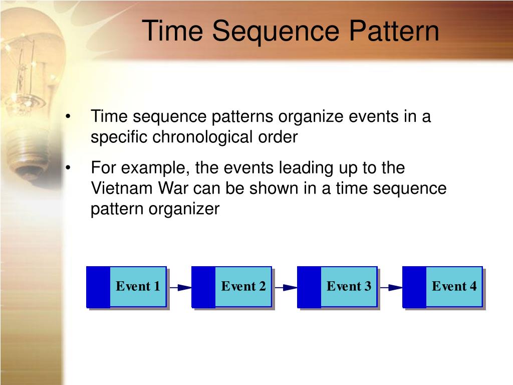 PPT Graphic Organizers PowerPoint Presentation, free download ID470234