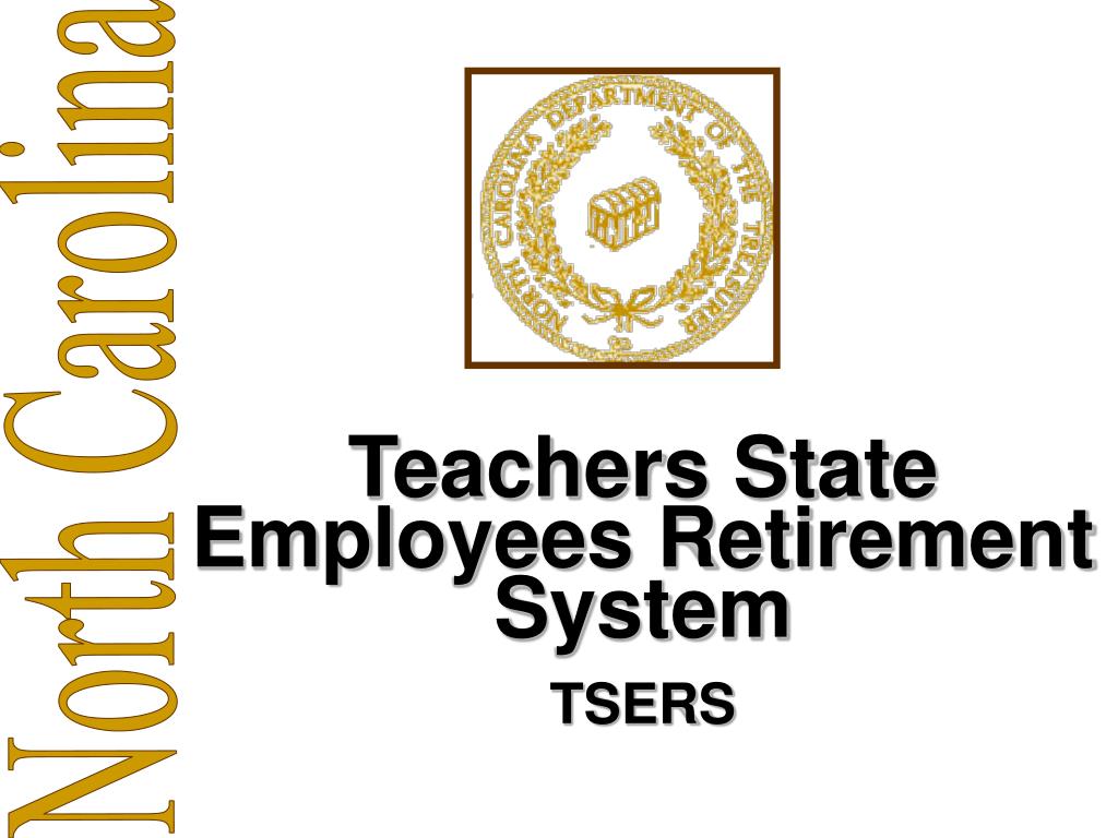 PPT Understanding Your Benefits PowerPoint Presentation, free