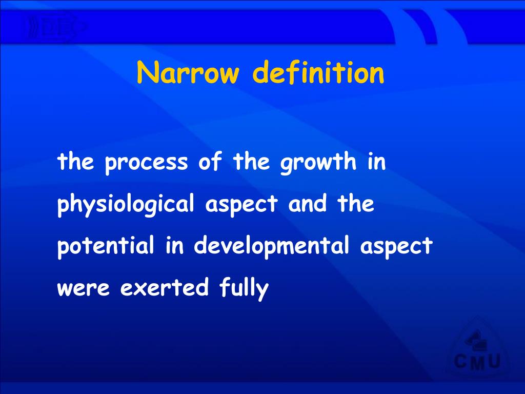 PPT Basic concepts in nursing science PowerPoint Presentation ID471008