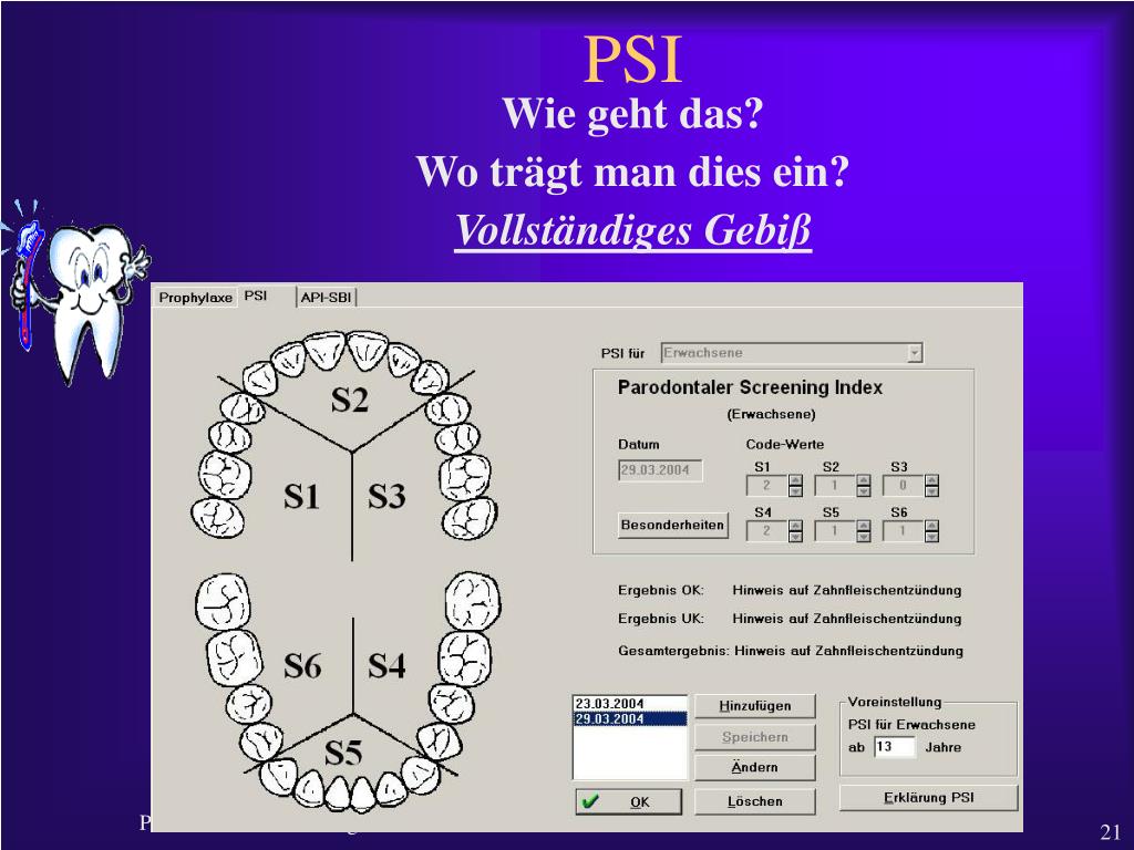 PPT MH und Orga Kurs 29.03. 31.03.2004 PowerPoint Presentation