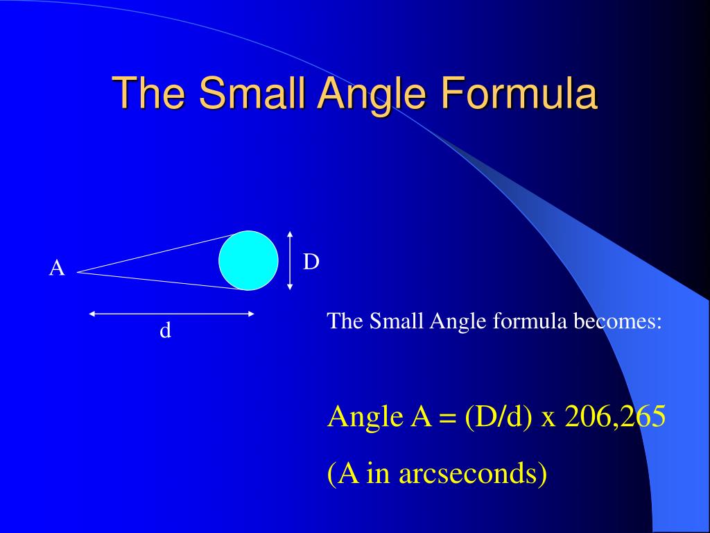 PPT PARALLAX PowerPoint Presentation, free download ID471374