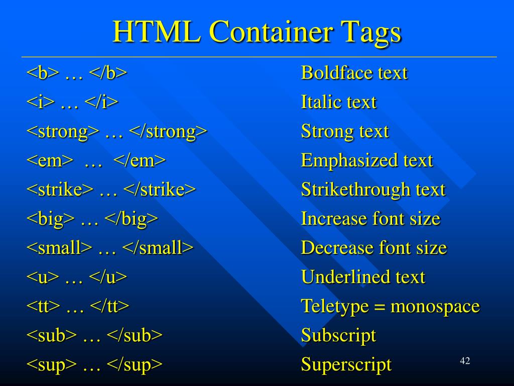 PPT Programming PowerPoint Presentation, free download ID