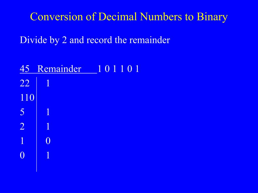 PPT MIPS Assembly Language Programming PowerPoint Presentation, free download ID471953