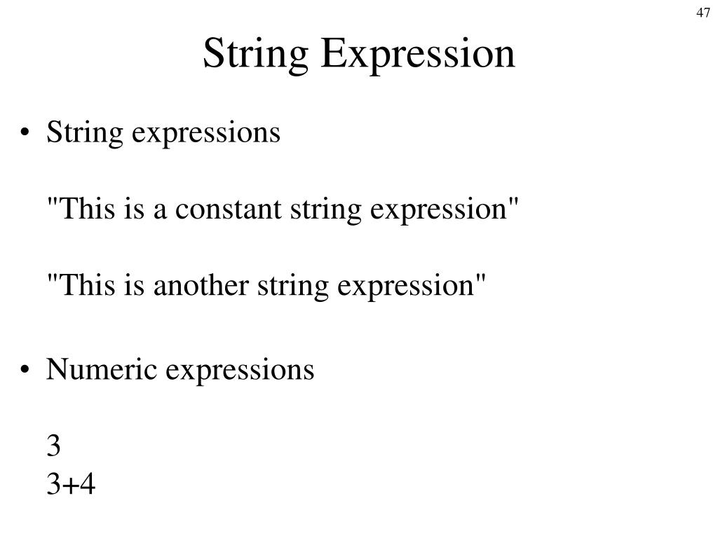 PPT Visual Basic for Applications (VBA) for Excel PowerPoint Presentation ID473016