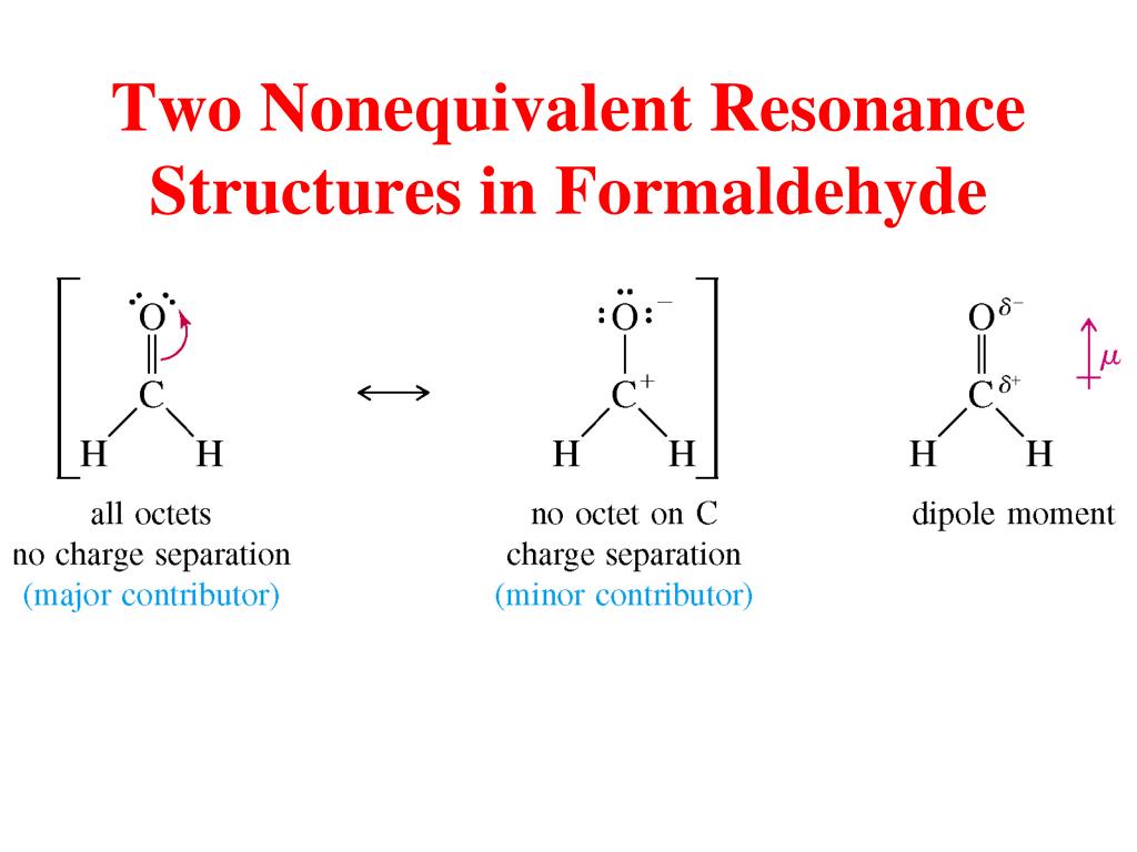 PPT Polar Covalent Bonds; Acids and Bases PowerPoint Presentation