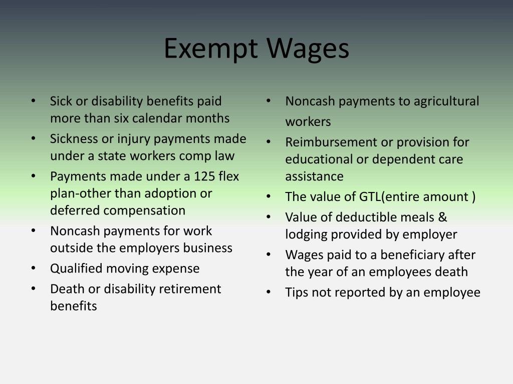 PPT Unemployment Insurance PowerPoint Presentation, free download ID474013