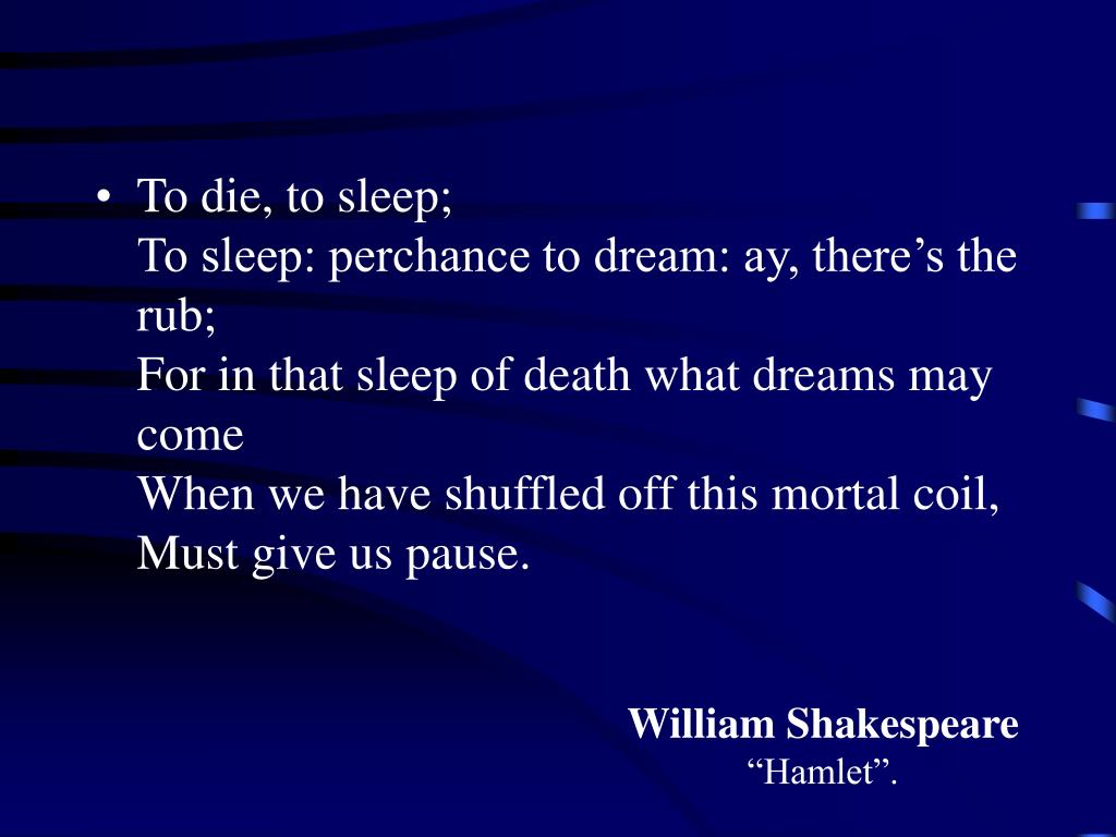 PPT PHYSIOLOGY OF SLEEP & BREATHING. PowerPoint Presentation ID474148