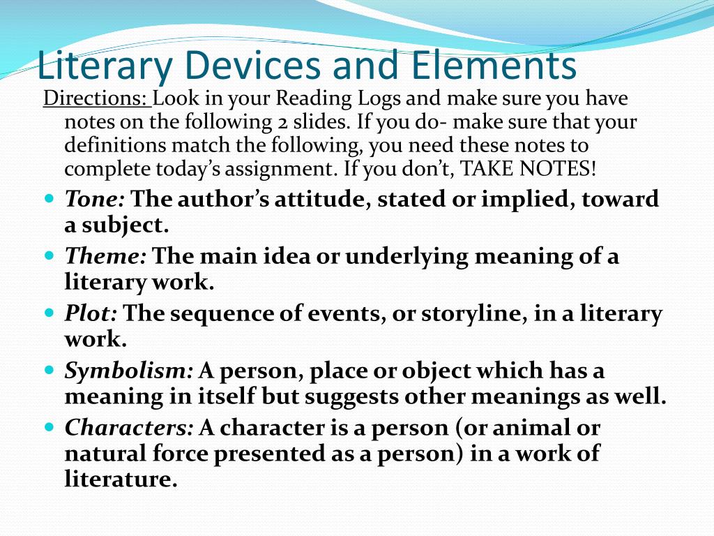 PPT P. 1/2 A/B Agenda 10/21/10 PowerPoint Presentation, free