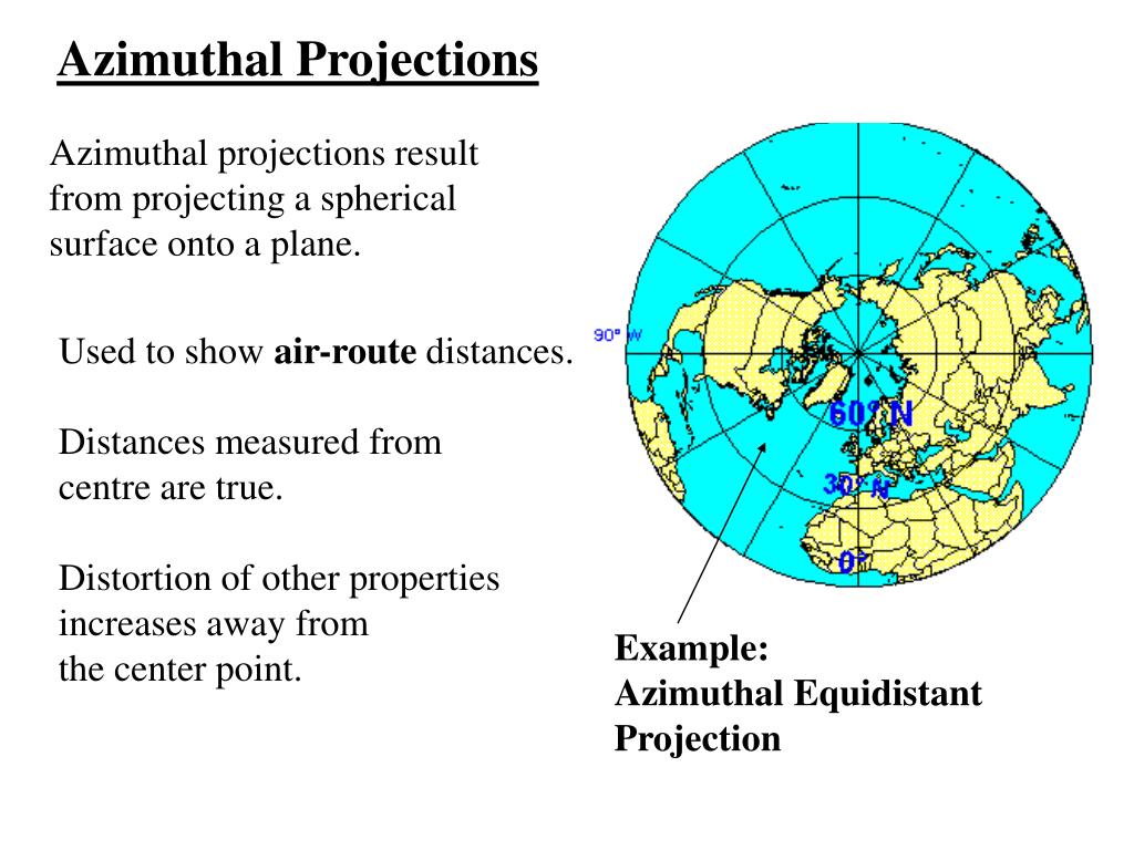 PPT Chapter 1 PowerPoint Presentation, free download ID474476