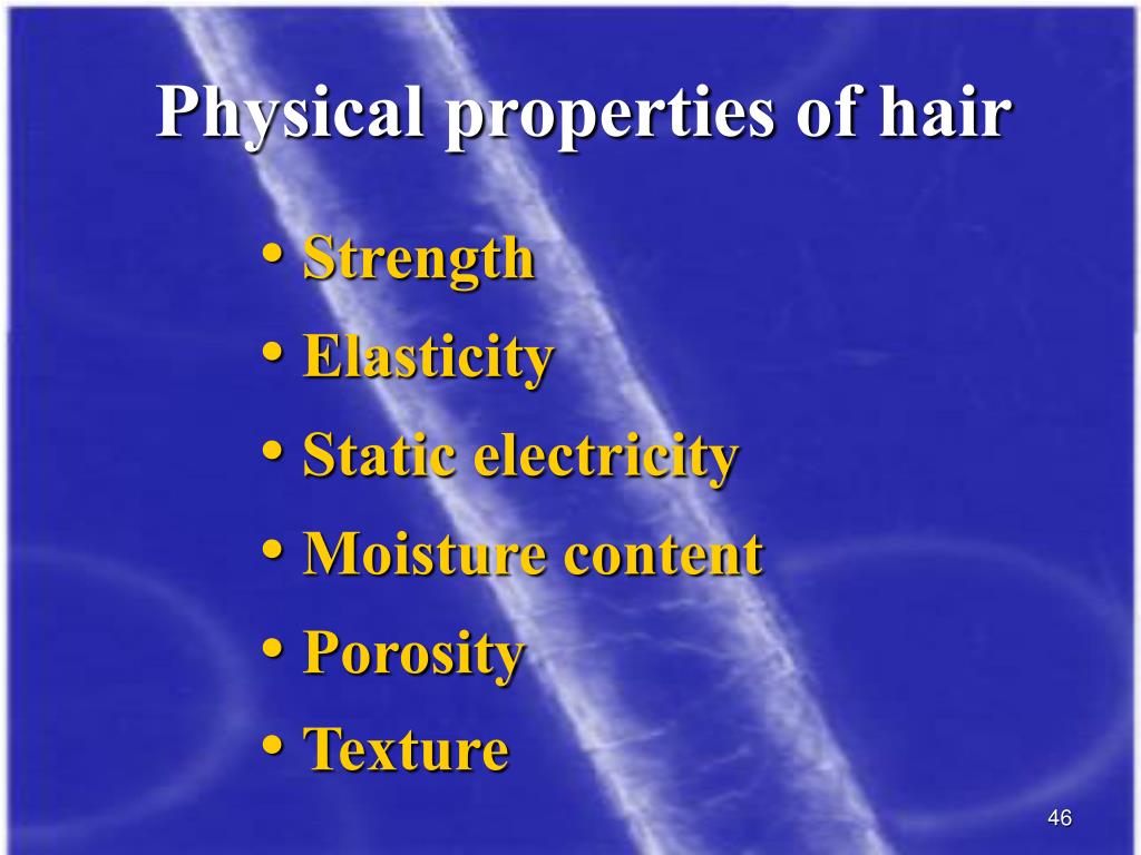 PPT HAIR CARE PowerPoint Presentation, free download ID474561