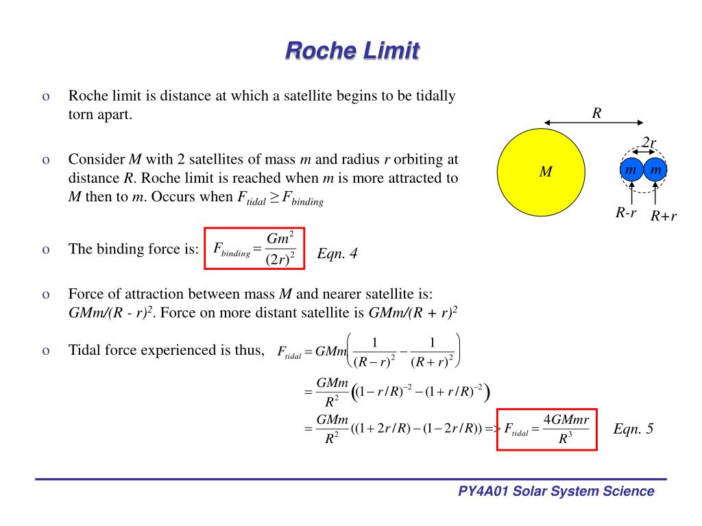 PPT Lecture 56 Solar system formation theories PowerPoint