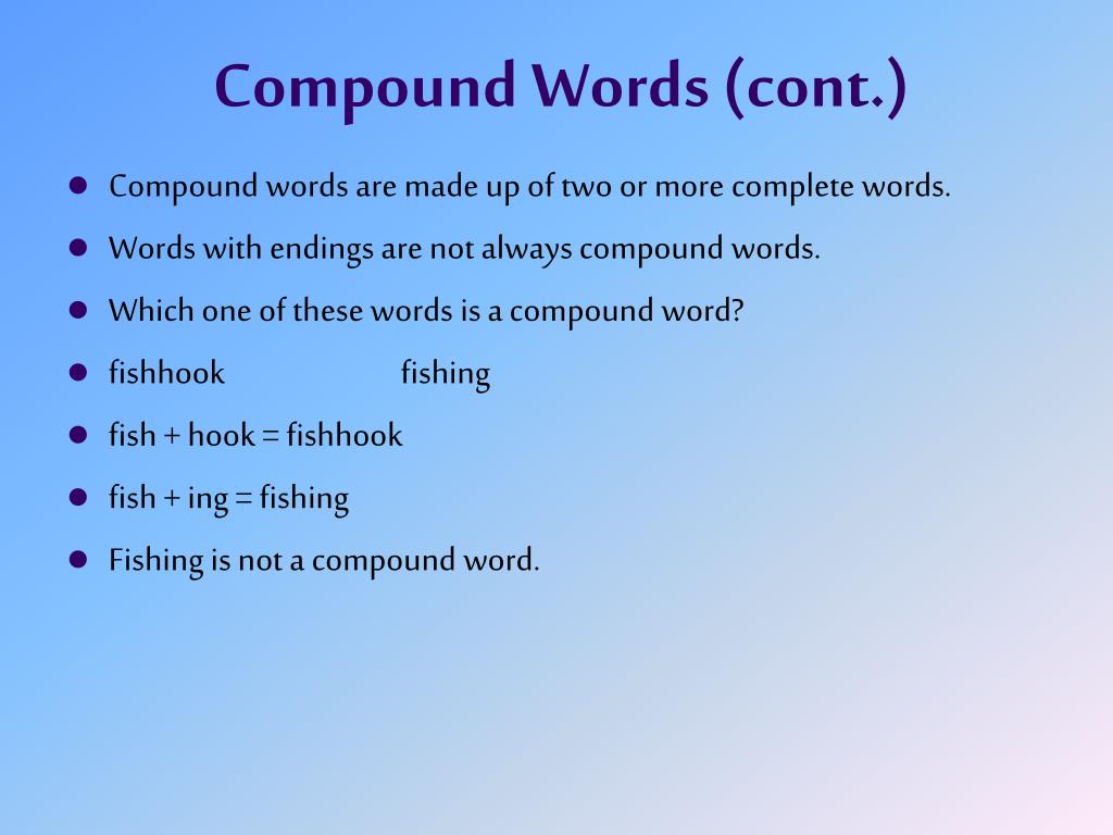 PPT Lesson 10 Day 1 PowerPoint Presentation, free download ID475821