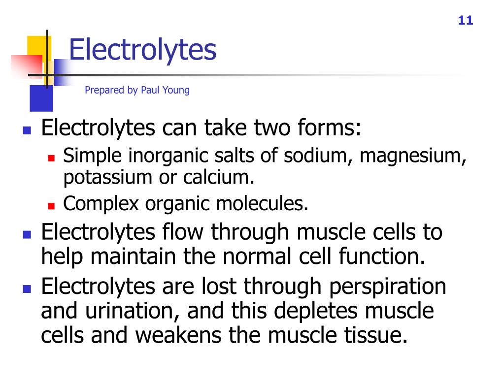 PPT HEAT STRESS PowerPoint Presentation, free download ID476068