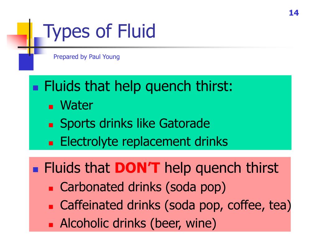 PPT HEAT STRESS PowerPoint Presentation, free download ID476068