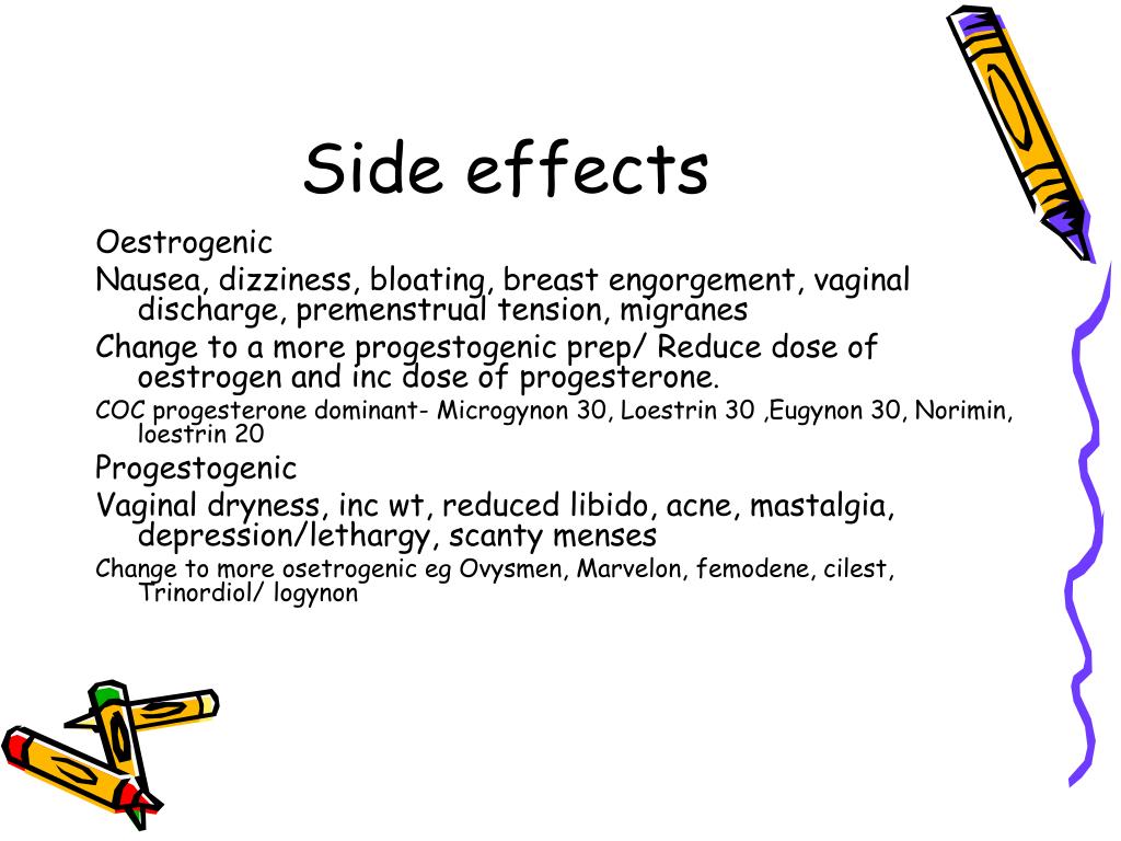 Ppt - Oral Contraceptive Pill ( Ocp) Powerpoint Presentation, Free Download - Id:476539