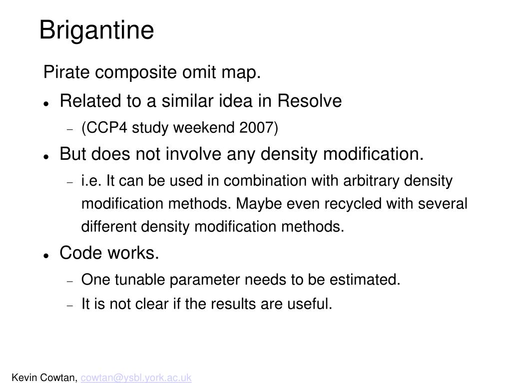 PPT “Pirate applications”... PowerPoint Presentation, free download