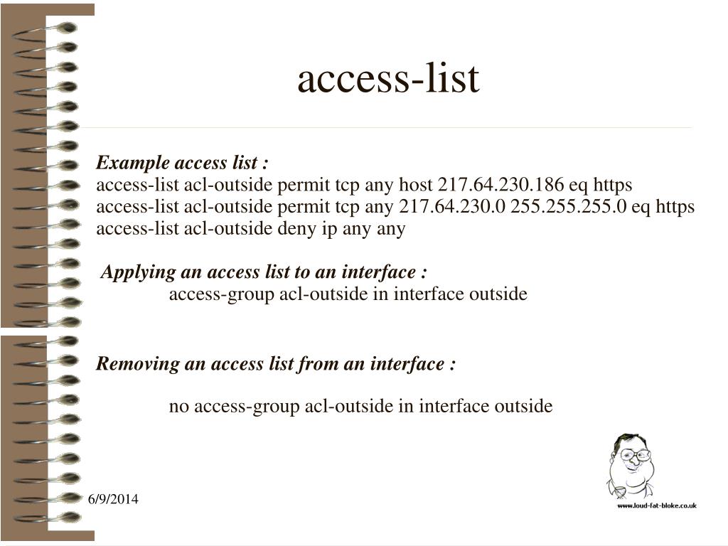 PPT PIX in a Day PowerPoint Presentation, free download ID477643