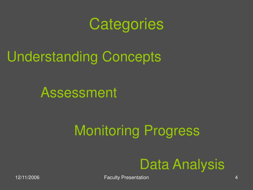 PPT - TOOLS FOR YOU PowerPoint Presentation, free download ...