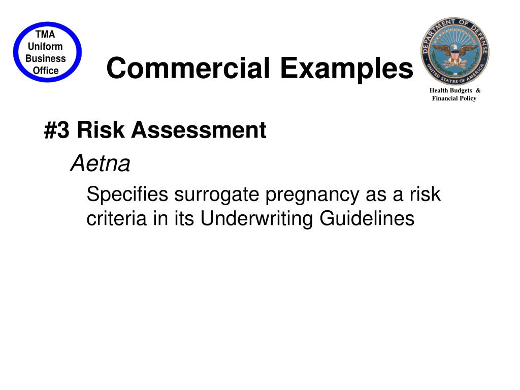 PPT Surrogacy Policy PowerPoint Presentation, free download ID479062