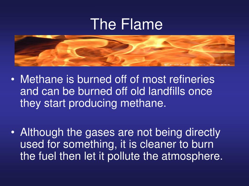 PPT WHERE DOES GASOLINE COME FROM? PowerPoint Presentation, free