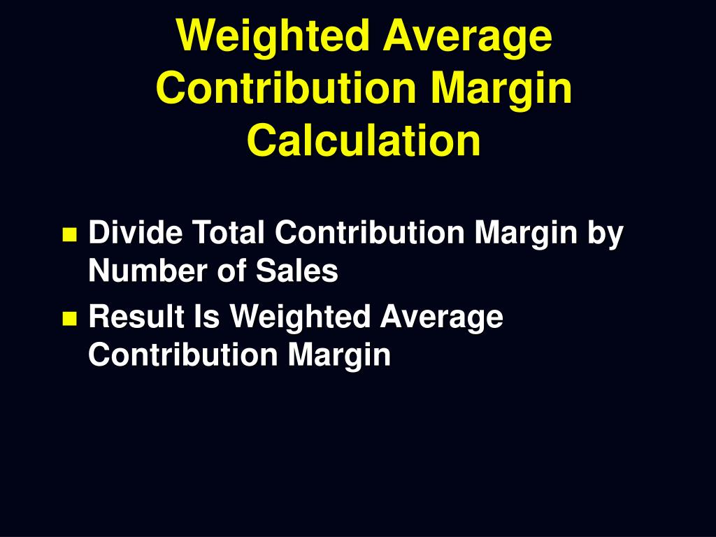 PPT Cost Approaches to Pricing PowerPoint Presentation, free download