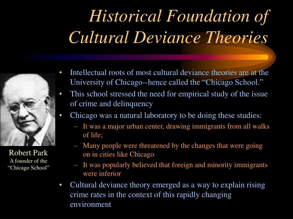 PPT Structural Theories II PowerPoint Presentation, free download