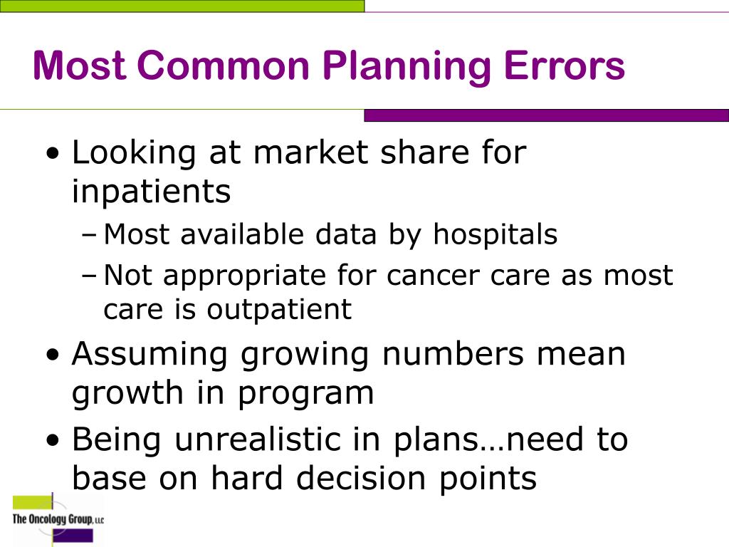 Error Determining Planning Periods For Calendar at Mathew Mason blog