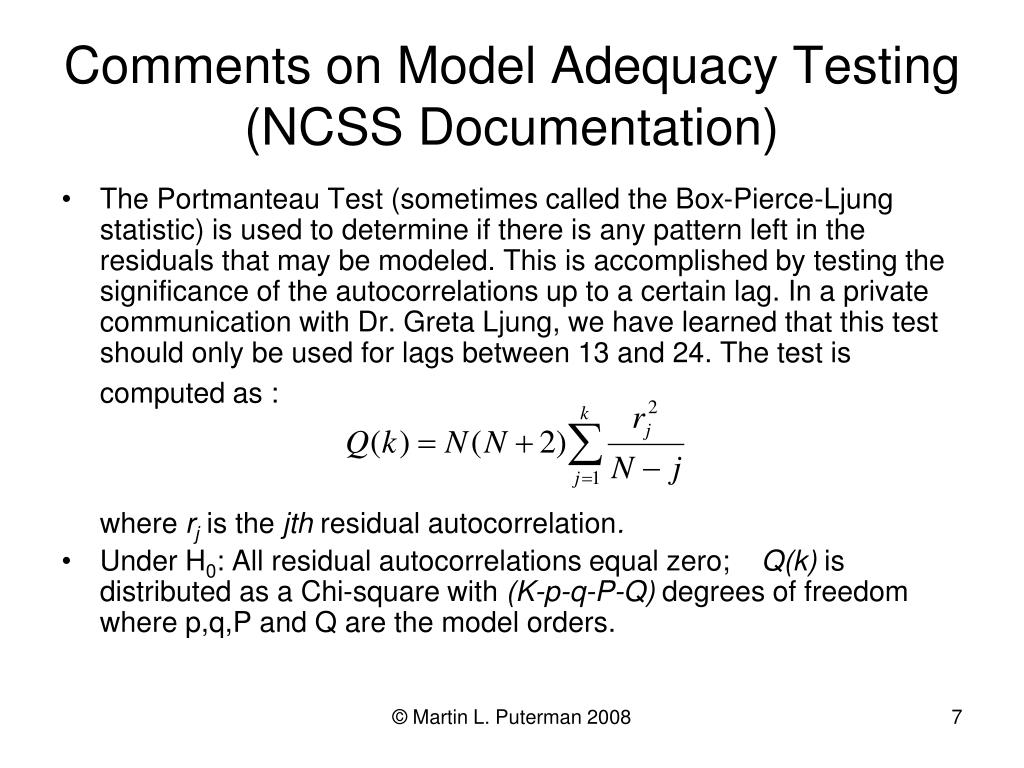 PPT BABS 502 PowerPoint Presentation, free download ID480403