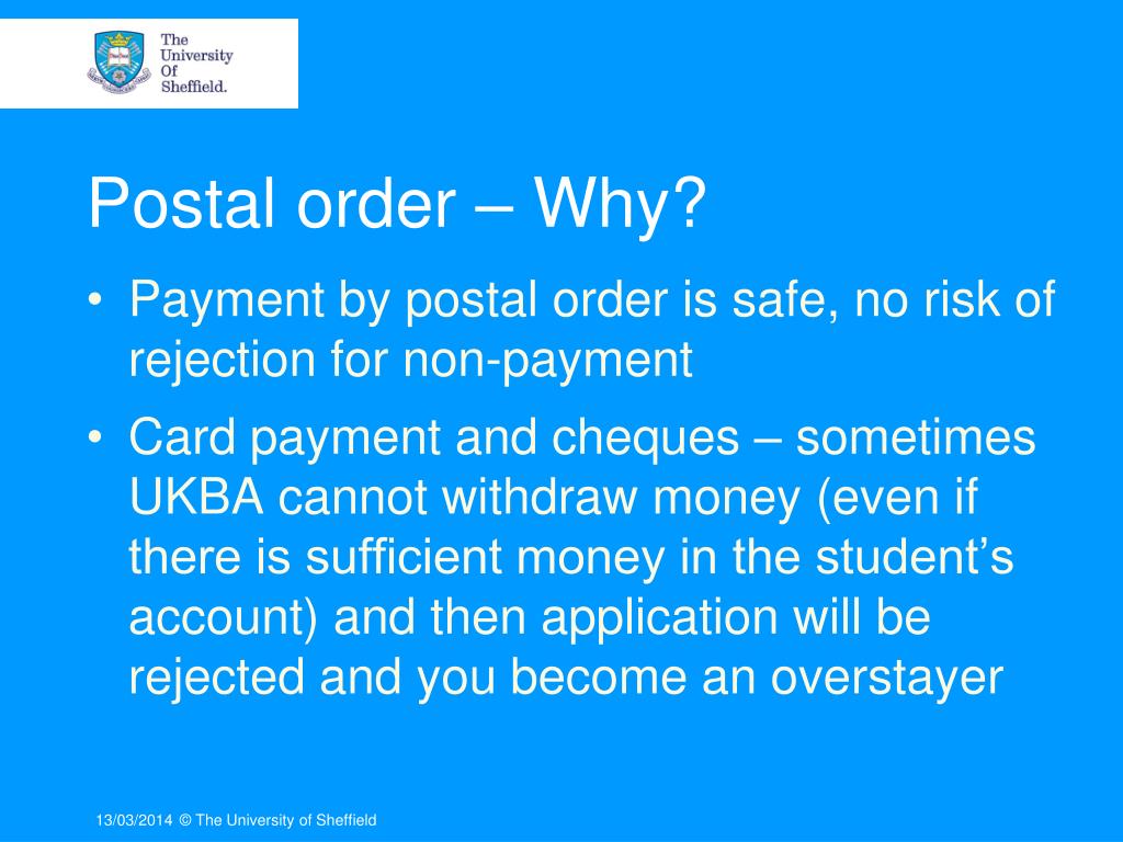 PPT Visa extension information session PowerPoint Presentation, free