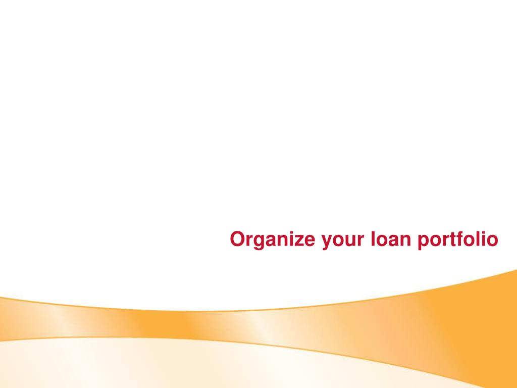 PPT Roadmap to Repayment PowerPoint Presentation, free download ID