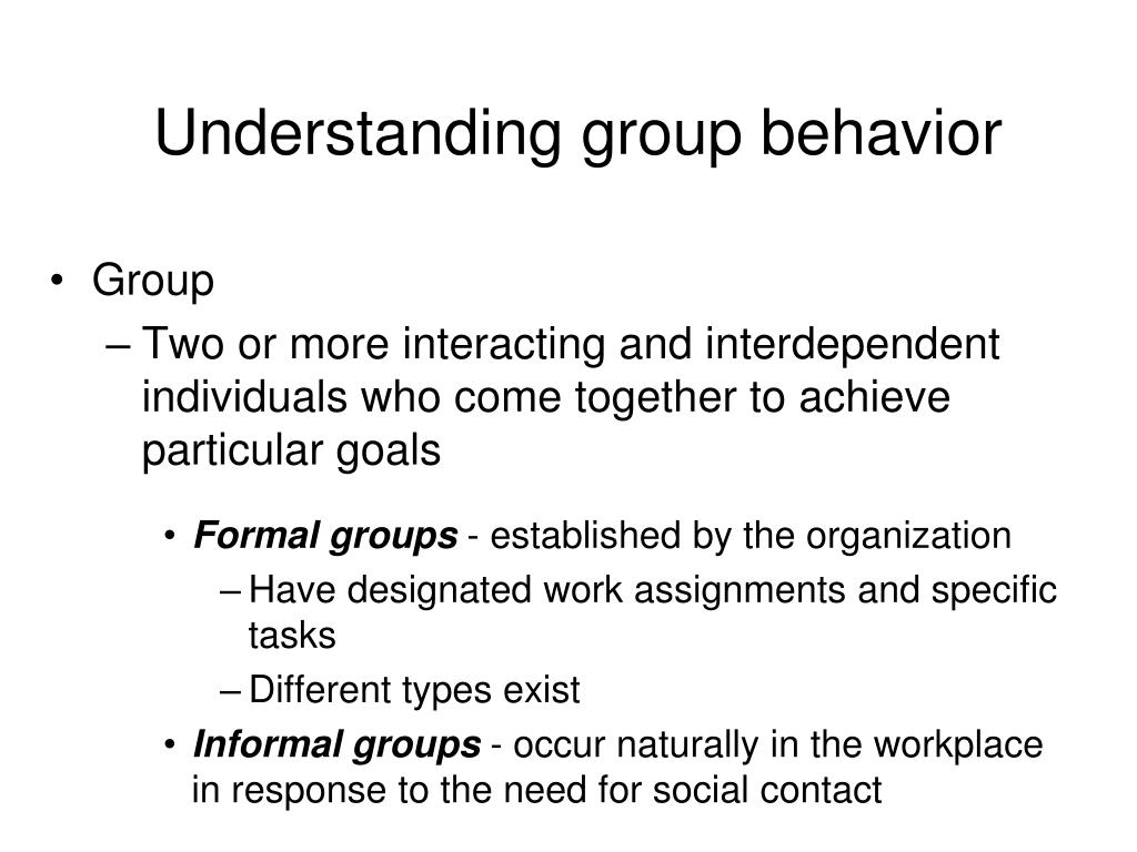 PPT Groups, teams and international team work PowerPoint Presentation