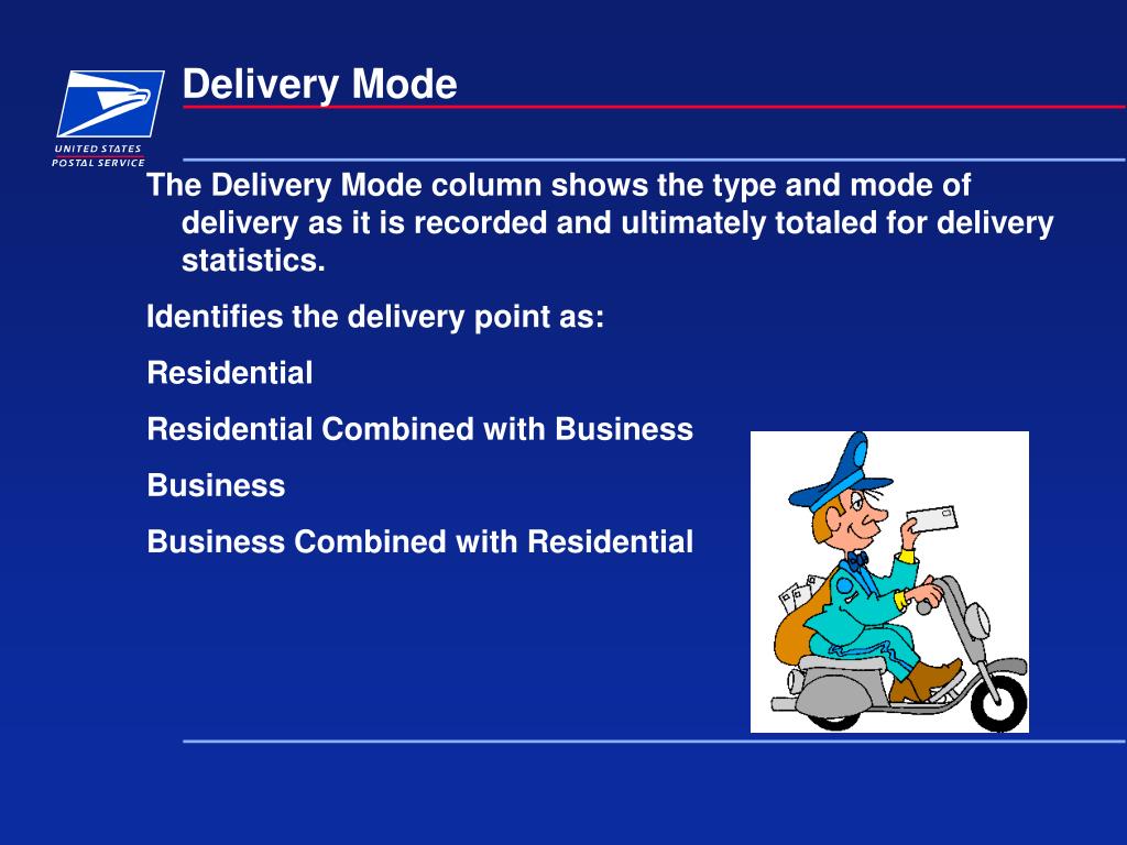 PPT UPDATING THE ROUTE LISTING REPORT PowerPoint Presentation, free