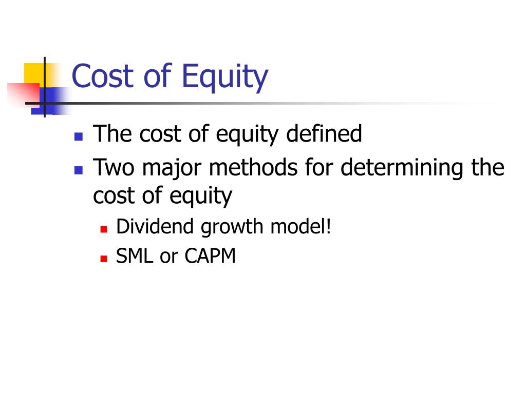 PPT Chapter 12 PowerPoint Presentation, free download ID481525
