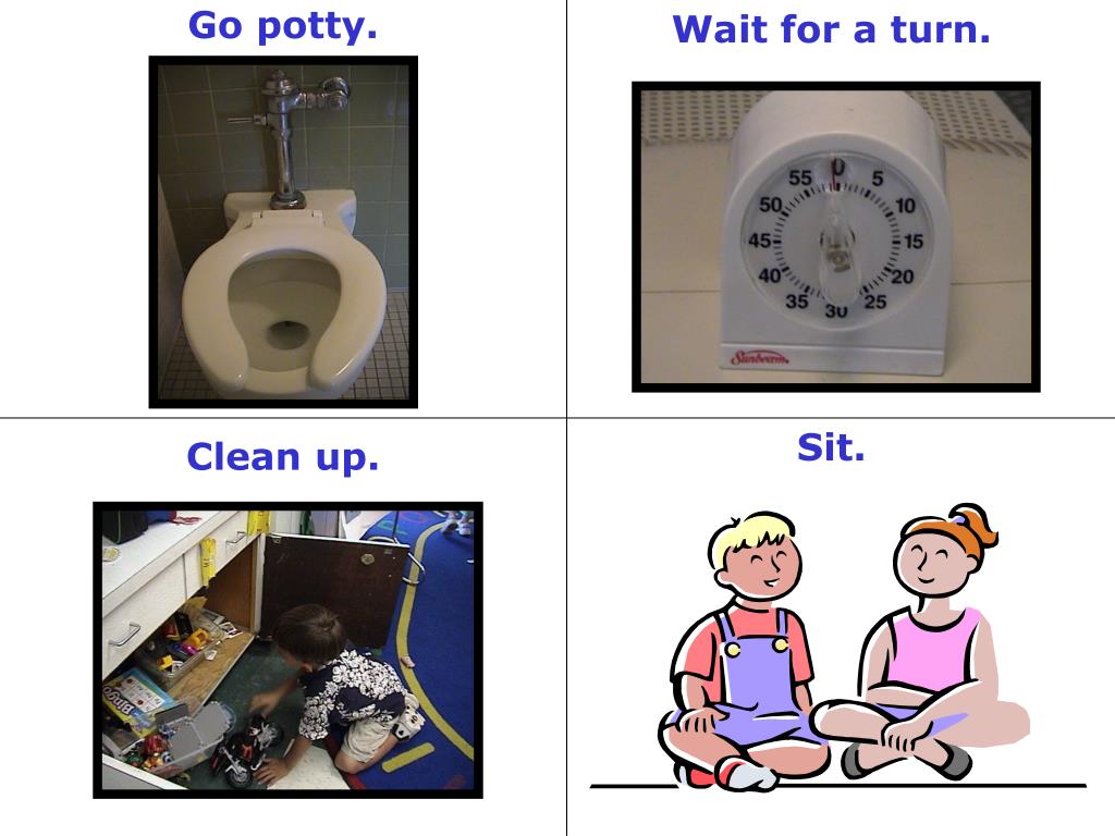 PPT Cue Cards PowerPoint Presentation, free download ID481547