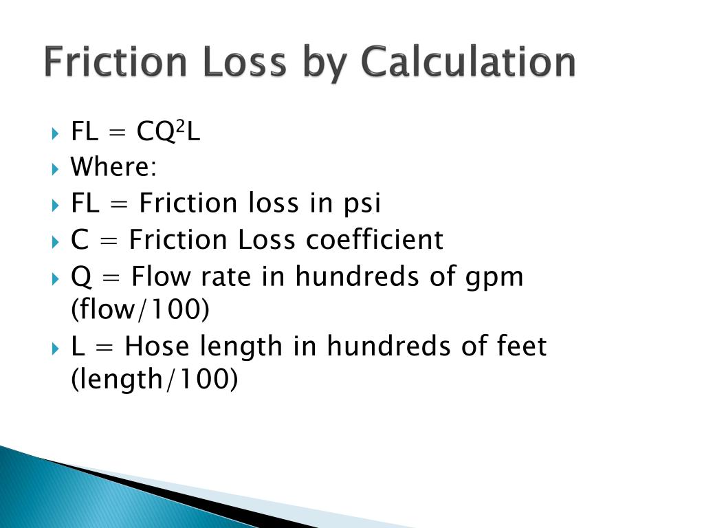 PPT Pump Operations PowerPoint Presentation, free download ID481830