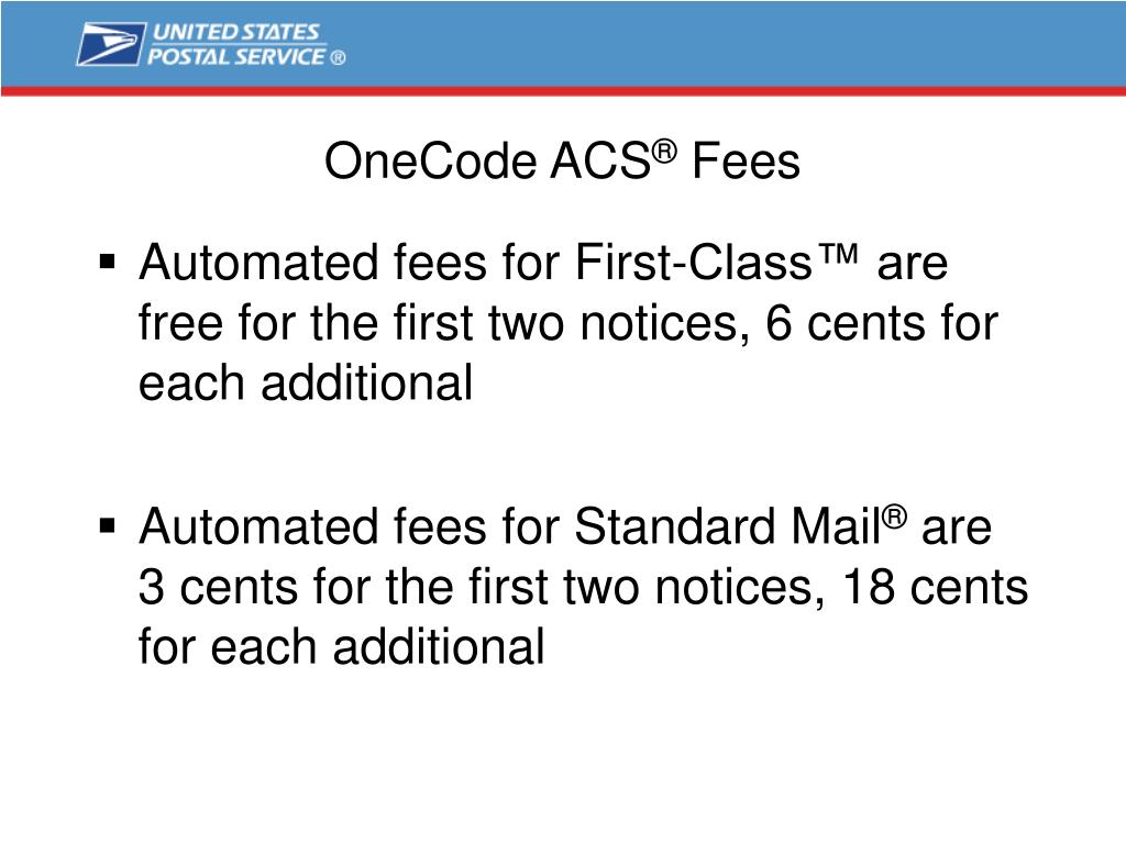PPT ACS™ A Primer PowerPoint Presentation, free download ID482174