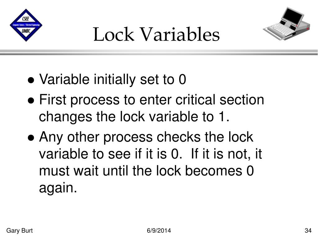 PPT Processes PowerPoint Presentation, free download ID482301