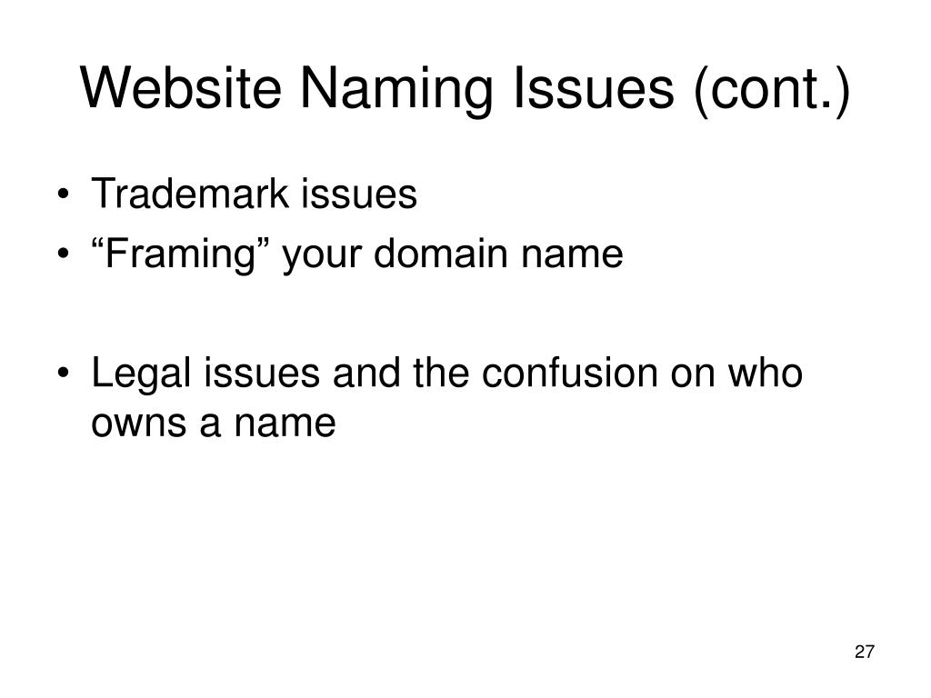 PPT Creating a Successful  Presence PowerPoint Presentation, free