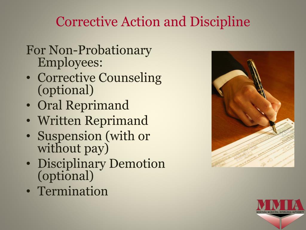 PPT Human Resource Risk Management PowerPoint Presentation, free
