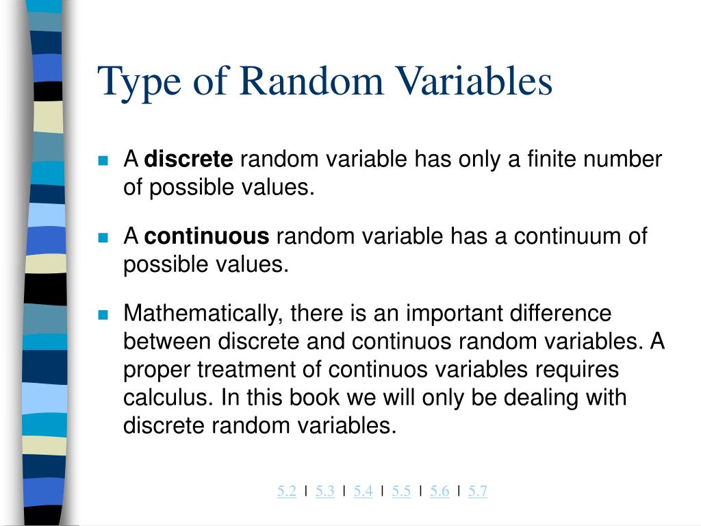 PPT Probability Essentials PowerPoint Presentation, free download