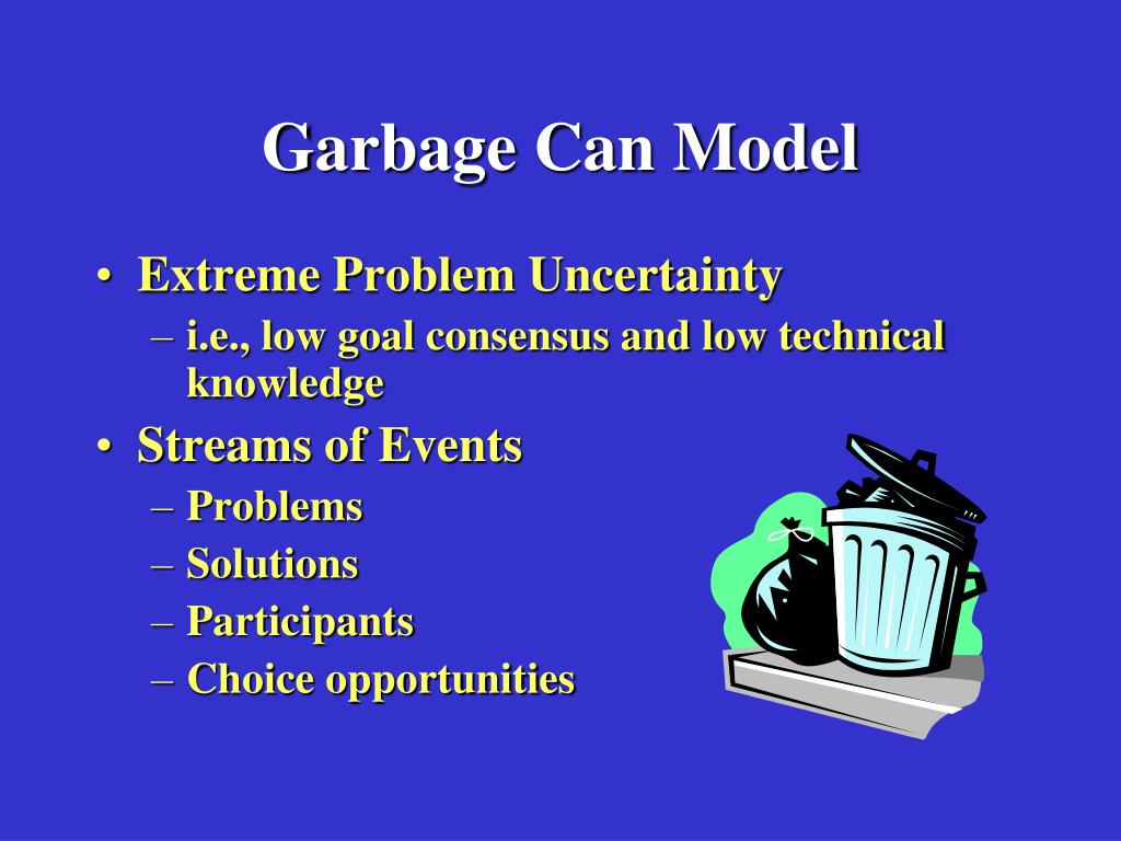 PPT DecisionMaking Style Questionnaire Results PowerPoint