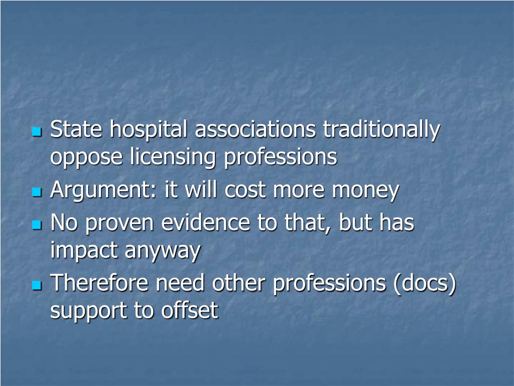 Should You Hire a Lobbyist? American Express