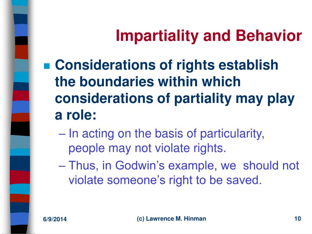PPT The Ethics of Diversity Race, Ethnicity, and Culture in Moral