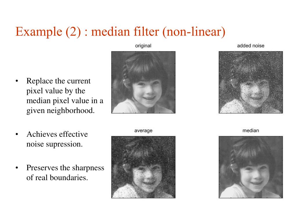 PPT Spatial Processes and Image Analysis PowerPoint Presentation