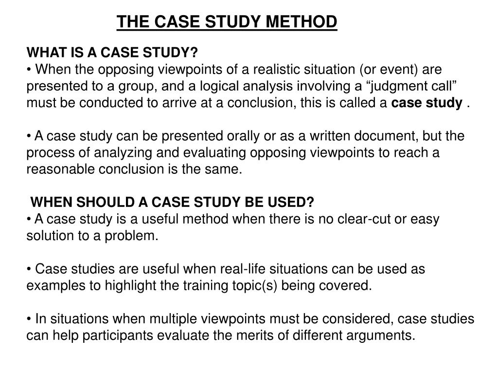 PPT Training Methods PowerPoint Presentation, free download ID484370