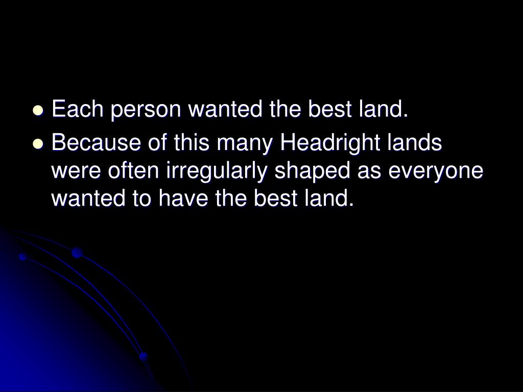 PPT Growth and Prosperity PowerPoint Presentation, free download ID